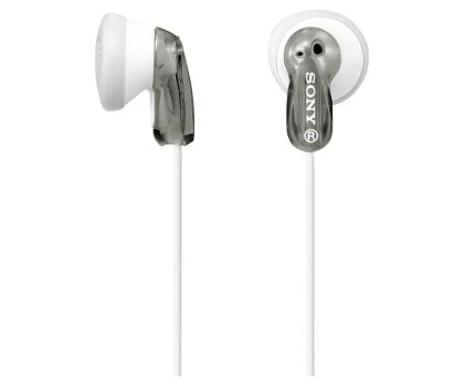 Słuchawka SONY MDR-E9LPH